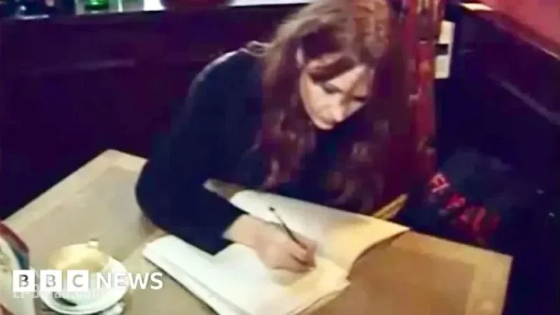Harry Potter Café Reopens Four Years After Devastating Fire