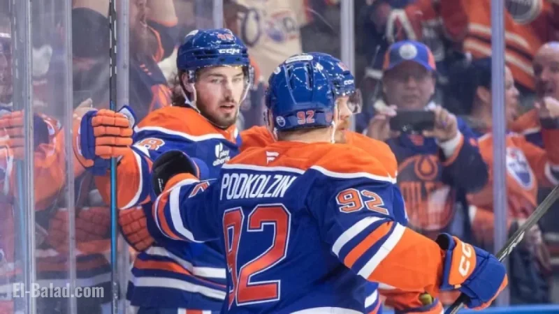 Hurricanes Acquire Forward Noah Philp from Oilers Waivers