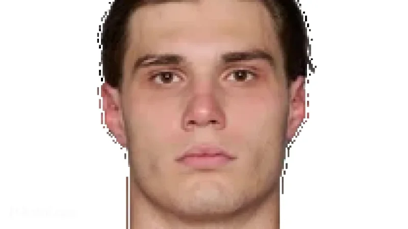 Juraj Slafkovsky Shines with Two Points in Win Against Bruins
