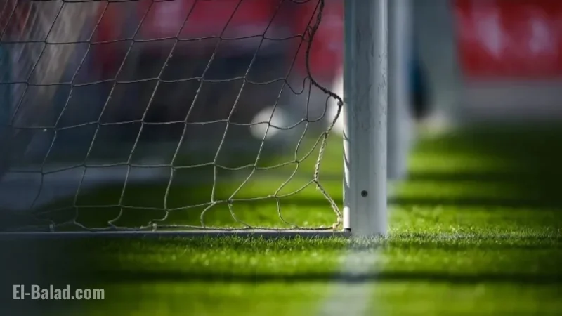 League 2 Predictions for Monday, December 29, 2025