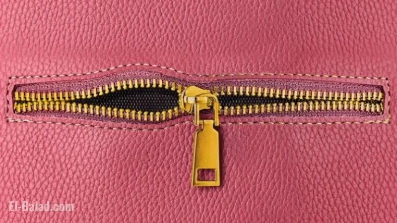 Luxury Goods: From Timeless Craftsmanship to Fast Fashion Fragility
