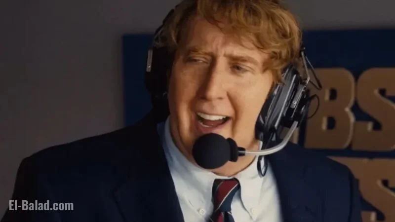 Madden Reveals Official Teaser Trailer