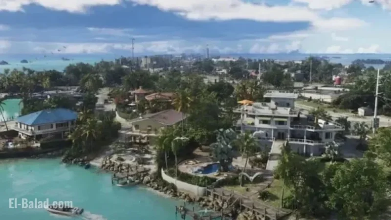 Marketing Strategy for Grand Theft Auto VI Unveiled