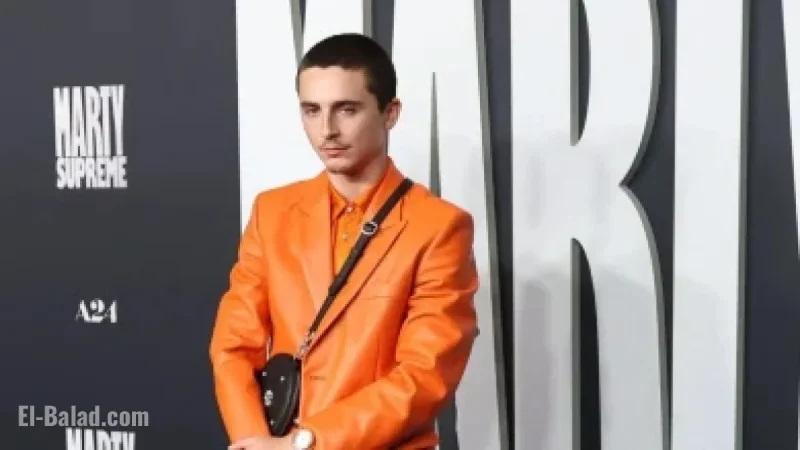 Miles Teller Revives Wife’s Wedding Dress After Los Angeles Wildfires