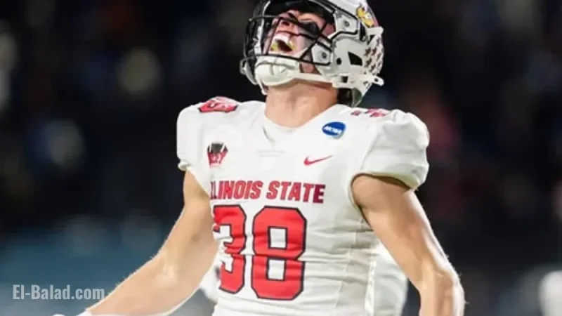 Nationwide Redbird Watch Parties Celebrate FCS Championship