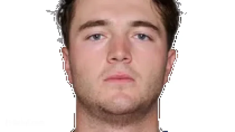 Noah Dobson Shines with Three Assists in Bruins Matchup