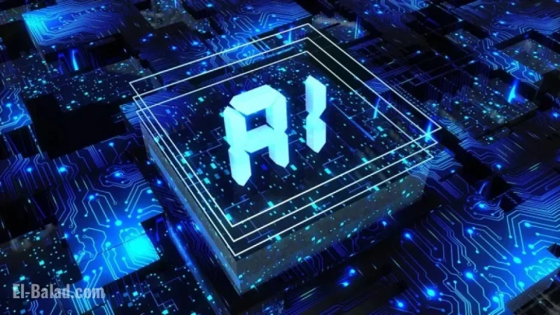 Nvidia Acquires Groq, Enters Non-GPU AI Inference Chip Market