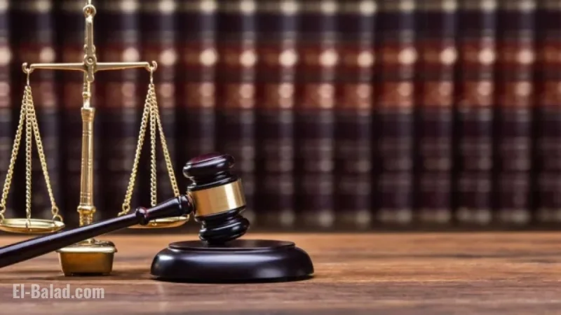 Orem Man Receives 25-Year Prison Sentence for Child Sodomy
