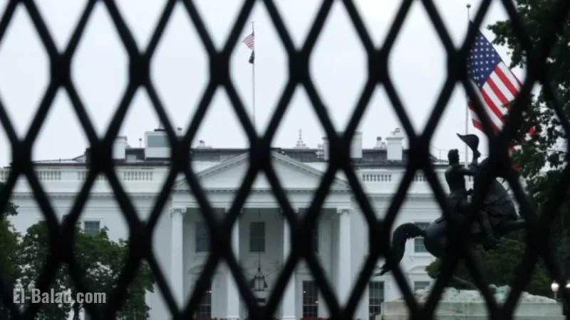 ProPublica Faces Resistance While Seeking Comments on Reports