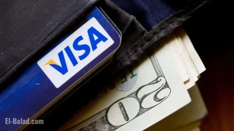 Recession-Proof Your Finances: Essential Strategies Explained