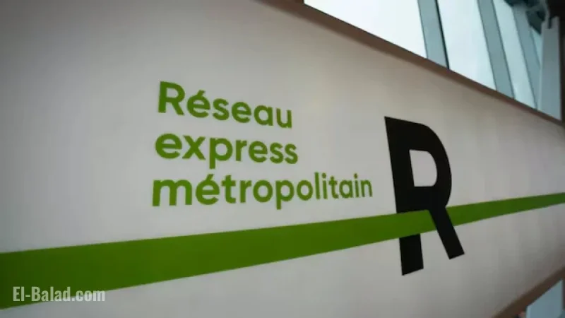 REM to Operate Overnight for New Year’s Eve Celebration