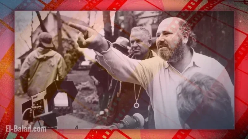 Rob Reiner Mastered Movie Genres That Are Rarely Produced Today
