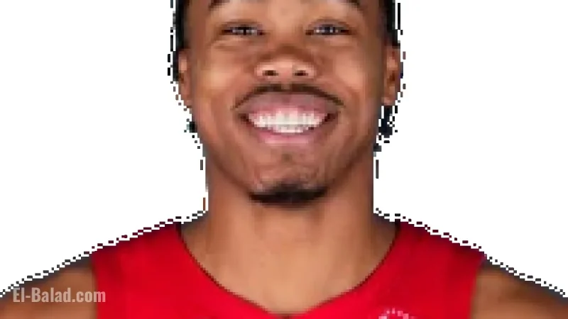 Scottie Barnes Returns from Hip Injury in Loss to Wizards
