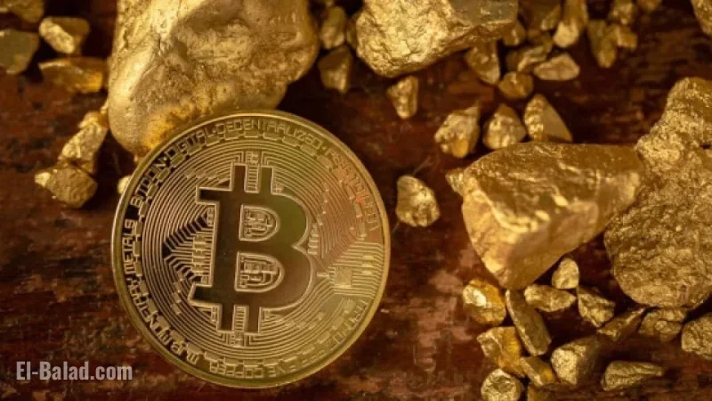 Solana Identity Revolution: SNS Rebrand, $SNS TGE, Boosts .sol Name Adoption