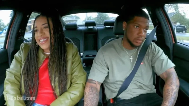 Syracuse Reality Star Arrested in Florida for Assault with Deadly Weapon