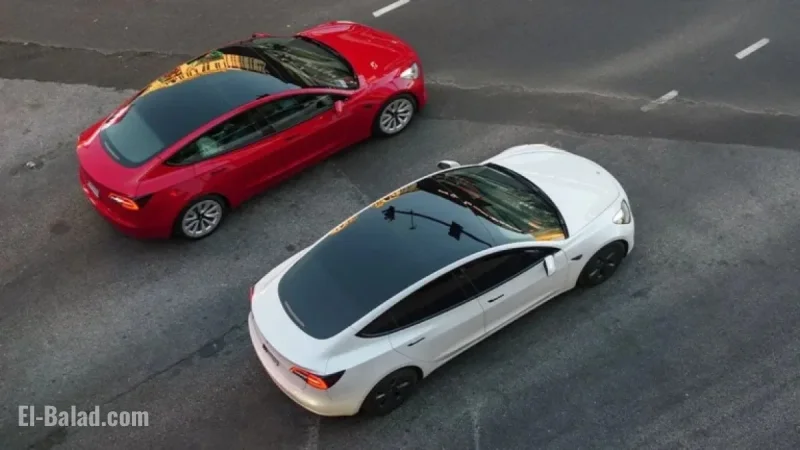 Tesla Stock Set for Major Changes as Key Deadlines Approach
