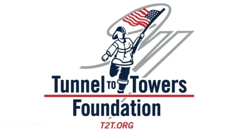 Tunnel to Towers to Pay Off Slain Delaware Trooper’s Family Mortgage
