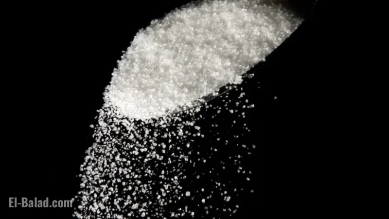 Uncovering Hidden Sugars in Allegedly Healthy Yogurts