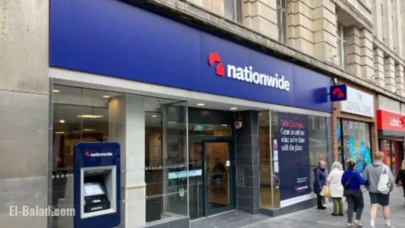 Urgent Warning: Contact Us by January 1 Nationwide Deadline