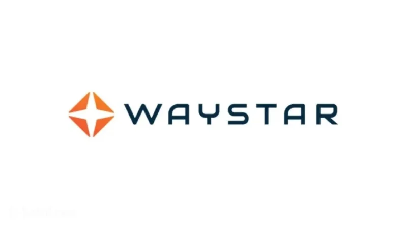 Waystar to Showcase at J.P. Morgan Healthcare Conference