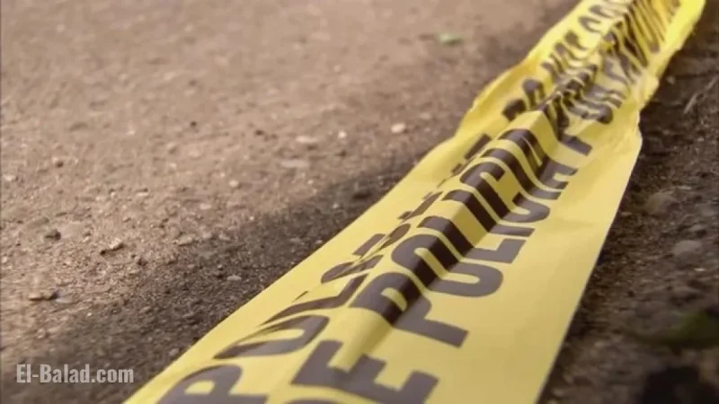 Woman Discovered Dead on Wilder Ranch State Park Beach