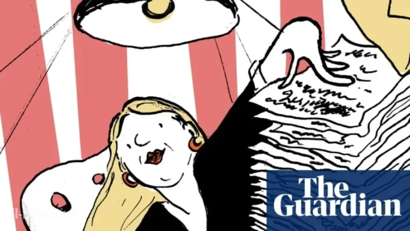 20 Years of Sexual Healing: 13 Essential Lessons About Sex