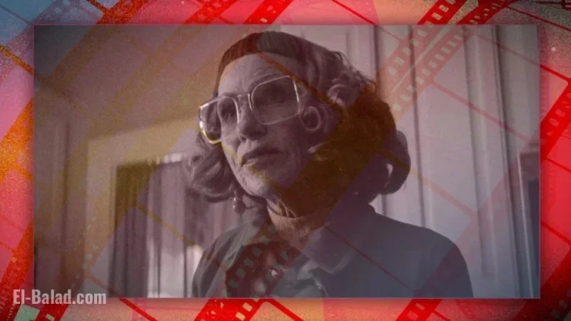 2025’s Top Horror Movie Terrifies with Unexplained Mysteries