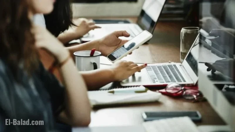 Avoid Workplace Trouble: Safe AI Usage Tips