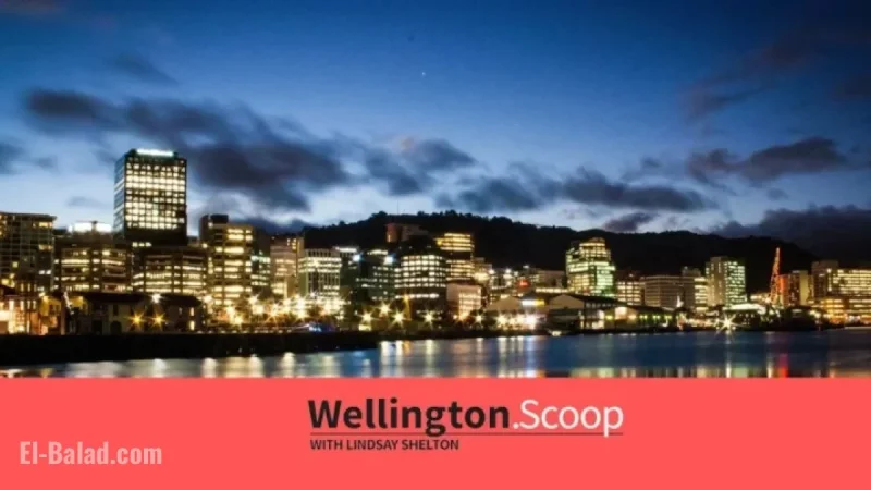 Avoiding Congestion: Why Planning Is Essential