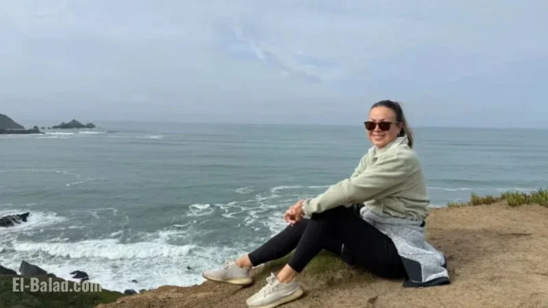 Berkeley Teacher Scammed of Life Savings by Fake Cops, Crypto ATMs