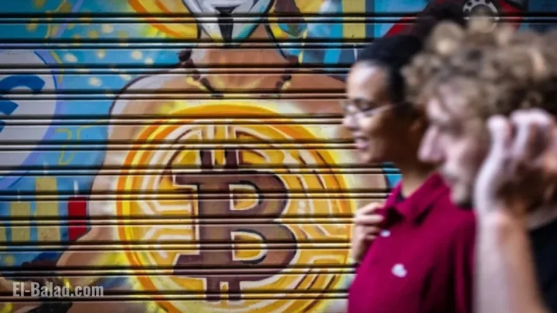 Bitcoin Surges Past $90,000 as Traders Anticipate New Year Rebound