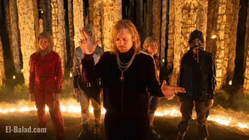 ‘Bone Temple’ Targets $20M+ MLK Weekend Box Office 28 Years Later
