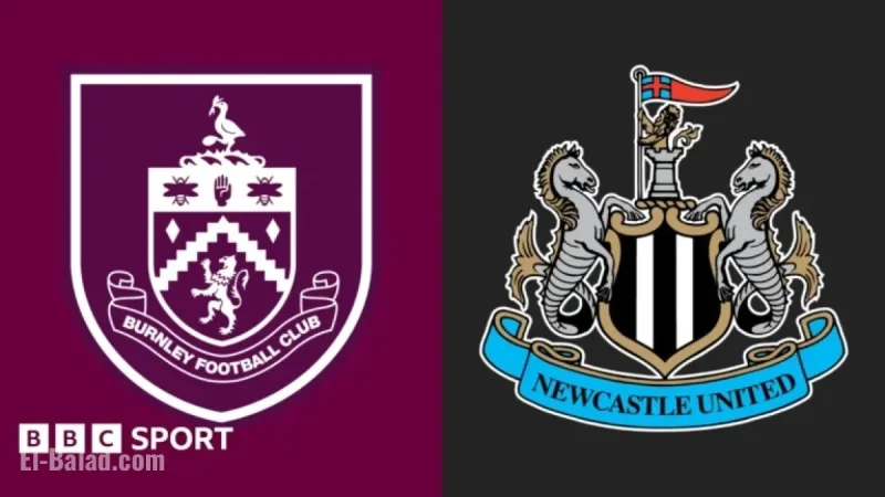 Burnley vs Newcastle: Premier League Preview, Team News, Stats & History