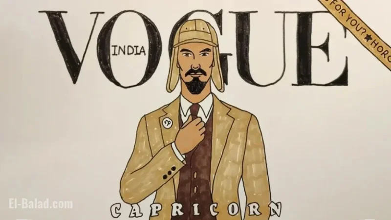 Capricorn Horoscope for December 30, 2025: Daily Insights