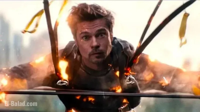 Catch the Bigger, Funnier Superhero Sequel on Film 4 Tonight