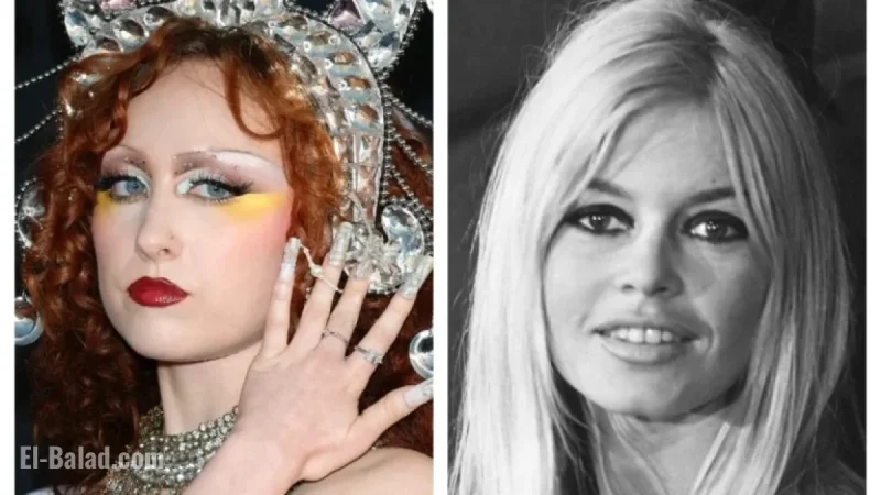 Chappell Roan Retracts Brigitte Bardot Praise Over Far-Right Controversy
