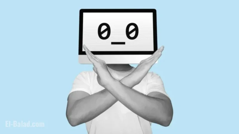 China Proposes Toughest Rules Against AI-Induced Suicide, Violence