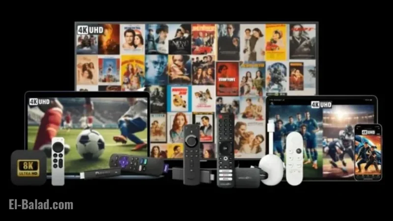 Discover PureStream4K: The Importance of IPTV Free Trials