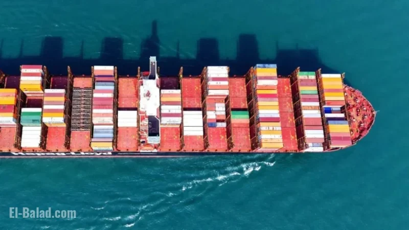 Economists Misjudged China’s Impact on Free Trade: Planet Money Analysis
