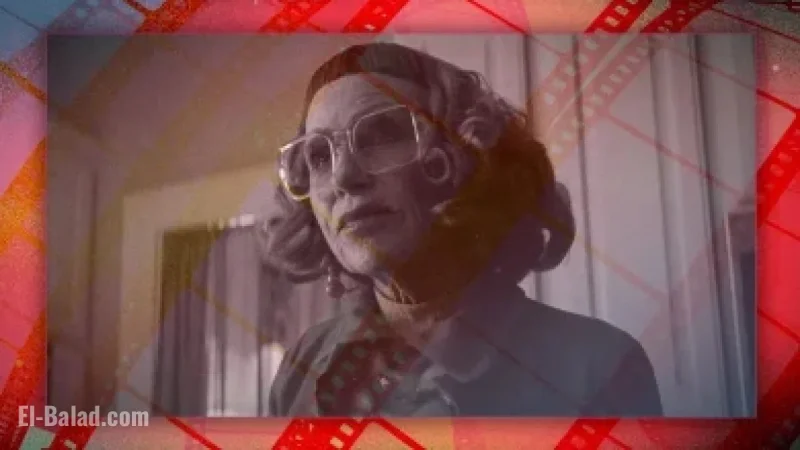 Eleven Gears Up to Battle Vecna