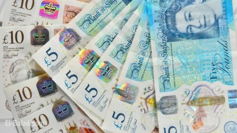 Eligible Cold Weather Payments: How to Get £25 Energy Aid in Freezing Days
