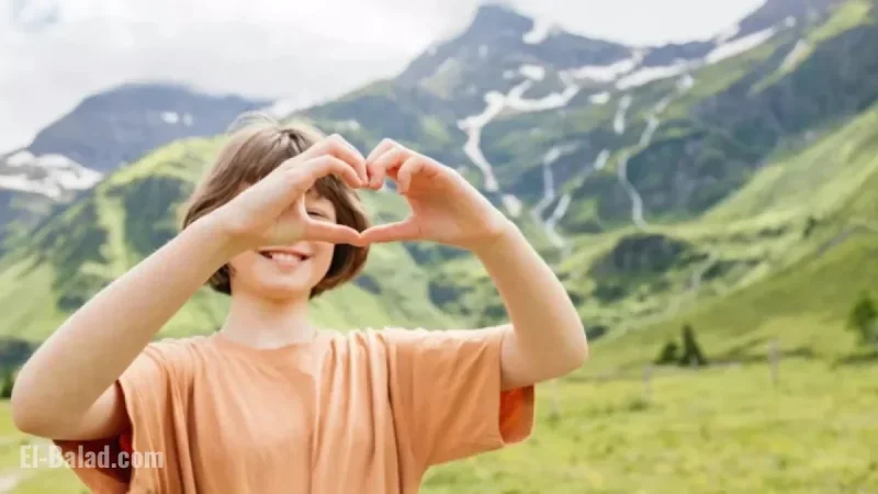 Essential Tips for Traveling with Kids in Switzerland