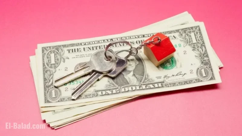Experts Predict 2026 Mortgage Rates After Fed’s Expected Cuts
