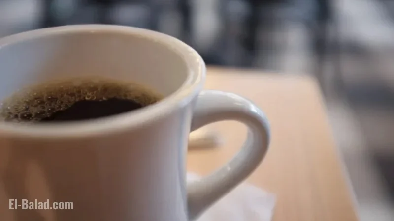 Family Law Answers & Tips for Brewing Better Coffee