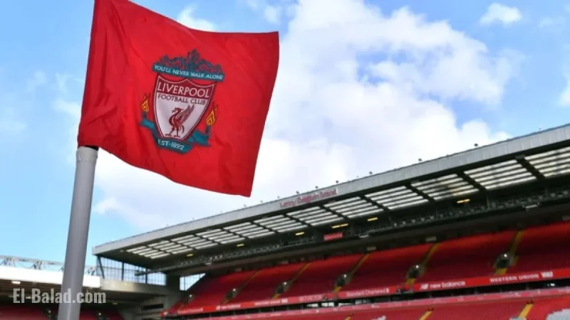 Liverpool’s Set-Piece Coach Aaron Briggs Departs Amid Joint-Worst Record in Europe