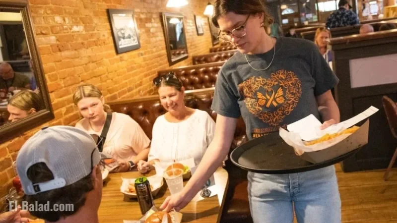 Michigan Minimum Wage Set to Increase: 4 Key Facts for January 1