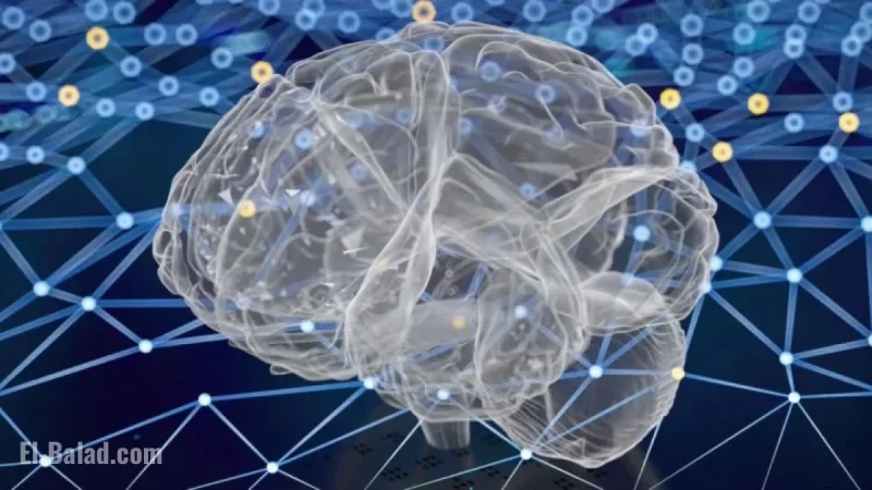 New Study Reveals Full Reversal of Alzheimer’s in Animal Models