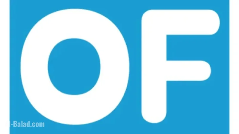 Offenbach Creates More Job Opportunities