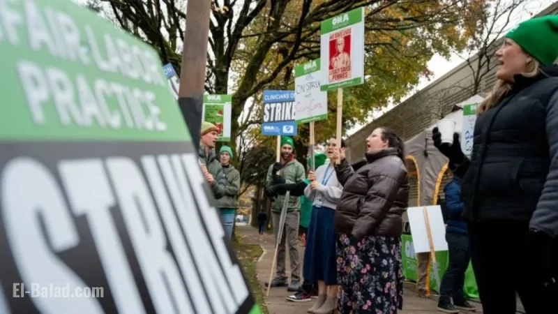 Oregon Implements New Laws Effective January 1st