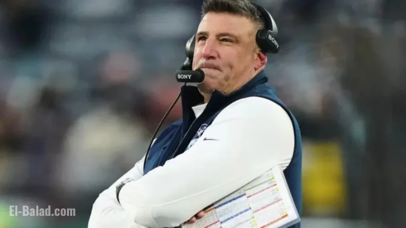 Patriots’ Path to AFC No. 1 Seed in Week 18 Revealed